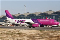 Fernando Martnez Garca -AeroSpotters Melilla-. Click to see full size photo