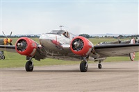 Manuel Acosta Zapata LMDT Spotters. Click to see full size photo