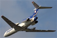 Maksimov Maxim - RuSpotters Team. Click to see full size photo