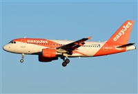 Alejandro H.L - Gran Canaria Spotters. Haz click para ampliar