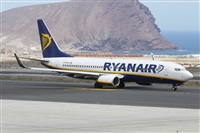 ©Nacho Rodriguez - Canary Islands Spotting. Click to see full size photo ©Nacho Rodriguez - Canary Islands Spotting. Click to see full size photo