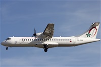 Ral Lacrcel Lpez - AeroSpotters Melilla. Haz click para ampliar