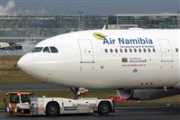 Adrin Alonso Lemes - Lanzarote Spotters. Click to see full size photo