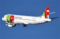 Adolfmalet-Spotters Barcelona-El Prat. Click to see full size photo
