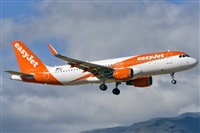 Paco Muoz Arencibia - Gran Canaria Spotters. Haz click para ampliar