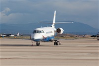 David Manuel Tobarra Ruiz - Spotters Murcia. Haz click para ampliar