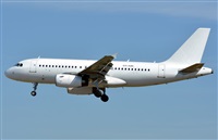 Joaqun Bueno Daza -Aire. org / Airbus DS fans group. Click to see full size photo