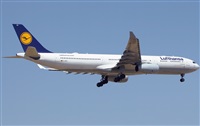 ©Francisco Garcia Romero - LPA. Spotter.. Click to see full size photo ©Francisco Garcia Romero - LPA. Spotter.. Click to see full size photo