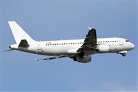 Adrin Alonso Lemes - Lanzarote Spotters. Click to see full size photo