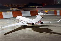 Aarn25. Click to see full size photo