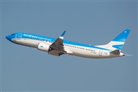 M.R. Aviation Photography. Click to see full size photo