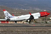 Alfonso Sols - Asociacin Canary Islands Spotting. Haz click para ampliar