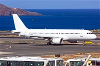 Cndida Hidalgo - Gran Canaria Spotters. Click to see full size photo