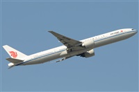 Gabriele Fontana - Tuscan Aviation. Click to see full size photo