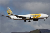 Alfonso Sols - Asociacin Canary Islands Spotting. Click to see full size photo