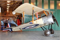 John Mellor. Click to see full size photo