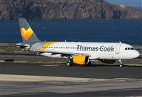 ©Alejandro H.L - Gran Canaria Spotters. Click to see full size photo ©Alejandro H.L - Gran Canaria Spotters. Click to see full size photo