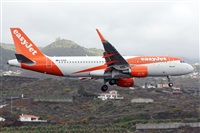 Adrin Alonso Lemes - Lanzarote Spotters. Click to see full size photo