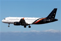 Florencio Martn Melin - Lanzarote Spotters. Click to see full size photo