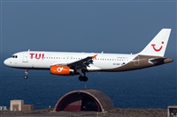 Romn Valladares-Gran Canaria Spotters. Click to see full size photo