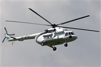 Maksimov Maxim - RuSpotters Team. Click to see full size photo