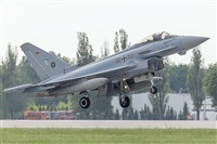 Javier Brcena. AeroAsturias Spotters. Haz click para ampliar