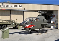 Joaqun Bueno Daza -Aire. org / Airbus DS fans group. Click to see full size photo