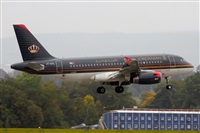Miguel A. gueda Rguez.  (CANARY ISLANDS SPOTTING). Click to see full size photo