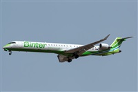 Cndida Hidalgo - Gran Canaria Spotters. Click to see full size photo
