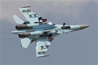©Manuel Acosta Zapata LMDT Spotters. Click to see full size photo ©Manuel Acosta Zapata LMDT Spotters. Click to see full size photo