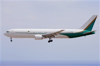 Miguel A. gueda Rguez.  (CANARY ISLANDS SPOTTING). Click to see full size photo