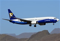 Alejandro H.L - Gran Canaria Spotters. Click to see full size photo