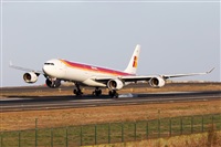 Nacho Rodriguez - Canary Islands Spotting. Click to see full size photo