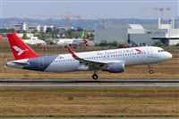 Miguel A. gueda Rguez.  (CANARY ISLANDS SPOTTING). Click to see full size photo
