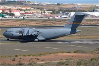 calco7. Click to see full size photo