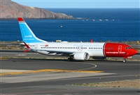 Alejandro H.L - Gran Canaria Spotters. Click to see full size photo