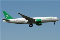 Gabriele Fontana - Tuscan Aviation. Click to see full size photo