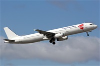 Adrin Alonso Lemes - Lanzarote Spotters. Click to see full size photo