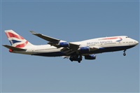 Gabriele Fontana - Tuscan Aviation. Click to see full size photo