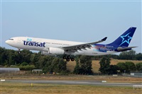 Miguel A. gueda Rguez.  (CANARY ISLANDS SPOTTING). Click to see full size photo