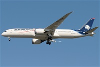 Gabriele Fontana - Tuscan Aviation. Click to see full size photo