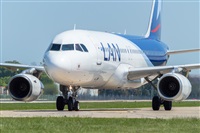 M.R. Aviation Photography. Click to see full size photo