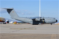 Alberto Gonzlez Daz. Click to see full size photo
