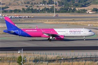 Miguel A. gueda Rguez.  (CANARY ISLANDS SPOTTING). Haz click para ampliar