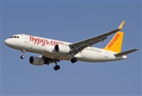 Jordi Rull Dalmau.Spotters BCN-El Prat. Click to see full size photo