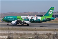Guillermo Garca del Alamo. Click to see full size photo