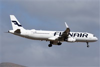 ©J. Victor Vega-Gran Canaria Spotters. Click to see full size photo ©J. Victor Vega-Gran Canaria Spotters. Click to see full size photo