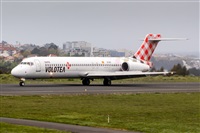 Sergio Vzquez - Corua Spotters. Click to see full size photo