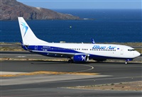 Alejandro H.L - Gran Canaria Spotters. Click to see full size photo