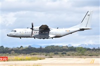 Anonymous aviation photographer-AIRE.ORG. Click to see full size photo